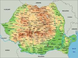 There is a printable worksheet available for download here so you can take the quiz with pen and paper. Catalog Imagini Fototapet Pentru Ro Perete