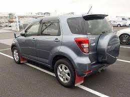 Choose from over 30 makes & have a chat to our staff today! Toyota Rush Ikiwa Kwenye Hali Nzuri Sbt Japan Tanzania Facebook