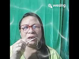 alaala ay ekaw by eddie peregrinA