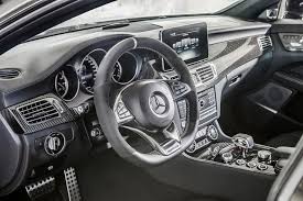 Cool Mercedes Mercedes Cls 63 Amg 2015 Automotive Ambitions Check More At Http 24car Top 2017 2017 05 10 Mercedes Mercedes Benz Cls Mercedes Cls 63 Amg