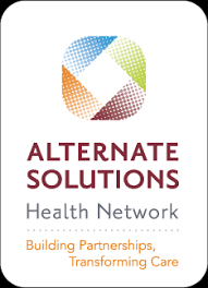 Home health care is cheaper than hospital care or a skilled nursing facility (snf), and is equally as good, and the nurses come directly to your home. Home Alternate Solutions Health Care