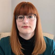 Here's who's running in the municipal election in Windsor