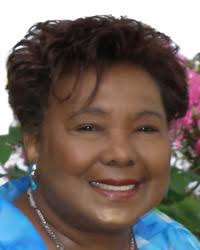 November 21, 2018: Obituaries