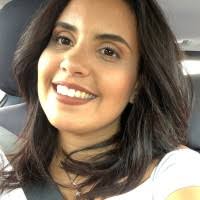 20+ "Colon-mateo" profiles