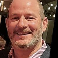 Brian Westberg's Instagram, Twitter & Facebook