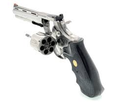 Image result for Silver 1983 Colt