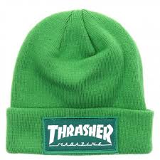 Mbape sa tri gola nokautirao barsu, redsi koristili greške. Ù…Ø´ØªØ¨Ù‡ ÙÙŠÙ‡ Ù…Ø²Ø±Ø§Ø¨ Ø¢Ù„Ø© Thrasher Kulich Findlocal Drivewayrepair Com