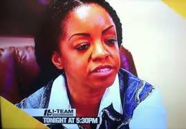 Melanie Stewart is the owner of Jonathan's House Christian School. It is  scheduled to reopen at a new location in Fuquay Varina/Wake Co. A large  group of citizens became concerned about the