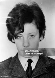 87 Halton Police Stock Photos, High-Res Pictures, and Images