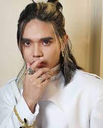They are also the first southeast asian act to enter the top 10 of billboard. Sb19 Sejun Pablo Explore Tumblr Posts And Blogs Tumgir