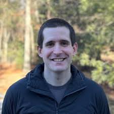 Foxglove is a phenomenal tool and a great partner of Reframe Systems!  Thanks Adrian Macneil and team for all the support 🎉