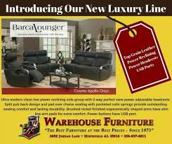 Quiet neighborhood, good for walking. Warehouse Furniture 2652 Jordan Ln Nw Huntsville Al Water Beds Mapquest