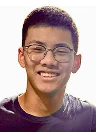 2025 World Cadet Championships