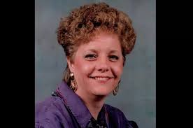 Frances “Fran” Herd Carnes