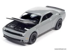 Image result for Destroyer Gray 2018 Challenger