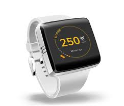 Samsung galaxy watch 4 preis durchgesickert teurer als gedacht techradar.aside from that, galaxy watch 4 users can expect a more seamless ui integration between the devices and samsung smartphones thanks to one ui watch, a previously announced partnership with google. Bericht Apple Watch 7 Samsung Galaxy Watch 4 Und Galaxy Watch Active3 In Diesem Jahr Mit Blutzucker Messung Notebookcheck Com News