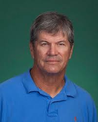 Shelton State Community College