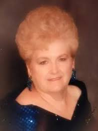 Obituary information for Marilyn Loree Fischer