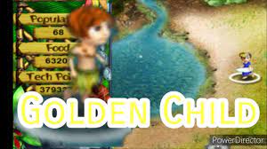 We did not find results for: How To Get The Golden Child In Virtual Villagers Origins Youtube
