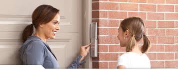 Tedford overhead doors and gates was founded in 1983 in victoria, british columbia, and is proud to service southern vancouver island and the guld islands. Tedford Doors Tips And Useful Information About Overhead Doors And Gates