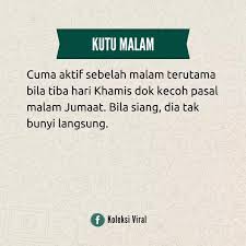 Hello, friends today i am going to share some indonesian 18+ whatsapp group links, i hope you all are enjoying your life. Koleksi Viral Jawatan Jawatan Ahli Dalam Group Whatsapp Facebook