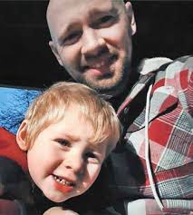 Bruns-Gutzwiller, Inc. ThAnk You FRom