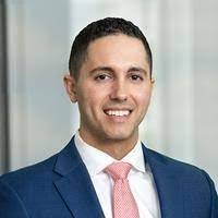 Aaron Donato's Instagram, Twitter & Facebook