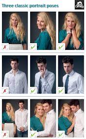 Weekend News Roundup 14 16 December Photography Poses Portrait Poses Poses