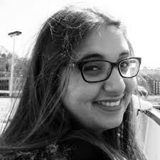 Nous avons eu un aperçu de ce spectacle lors de la Biennale de  l'hospitalité... qui m'a donné envie de voir la suite ! Ou comment lutter  avec humour contre nos préjugés et