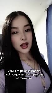 Veronica Florez (@veronicaflorez613)