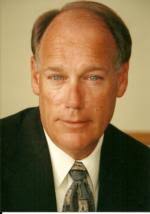 Obituary for Terry Brazzell (Guest book)