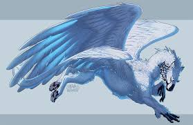 Deviantart Is The World S Largest Online Social Community For Artists And Art Enthusiasts Allowing People To Conne Fantasy Beasts Fantasy Creatures Dragon Art