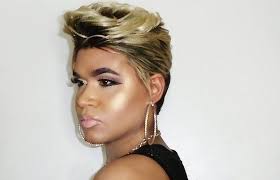 Csi, 10455 N Central Expy, Ste 106, Dallas, TX 75231, US