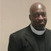 Obituary information for Daryl Wayne Hurey