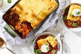 Andy Halvorson (ah60626)