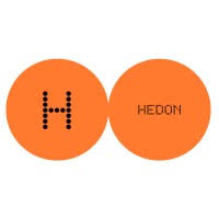 Hedon Family Office