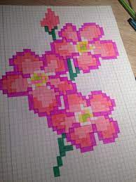 á´¬á´¿áµ€á´®á´¼á´¼á´· By Mimi Pixel Kirschbluten Wattpad Want to discover art related to pixel?