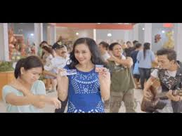 Nikmati juga pengalaman menyenangkan & lebih hemat untuk berbelanja oskadon sp dengan bebas ongkir hingga fitur cicilan 0% dari berbagai bank. Iklan Oskadon Sp Terbaru 2015 Edisi Dangdut Di Pasar Sayur Youtube