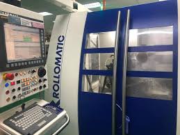 See hpmt industries sdn bhd.'s products and suppliers. Thanks Hpmt Mr Ku Spending Time Proace Wealth Mgmt S B Facebook