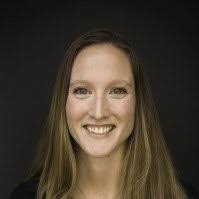 30+ "Laura Crisp" profiles