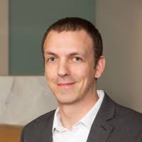 100+ "Davey" profiles