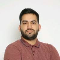 Kamal Hamdan Email & Phone Number