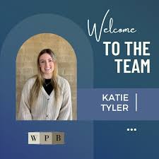 Profile for Williams, Pitts & Beard, PLLC