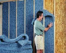 Dekor delisi kasım 26, 2016daire içi mantolama nasıl yapılır, en uygun iç cephe mantolama, iç cephe mantolama, iç cephe mantolama malzemeleri, iç cephe mantolama sıvası, iç cephe çerezlerin nasıl kontrol edileceği dahil, daha fazla bilgi edinmek için buraya bakın: Icten Mantolama Nedir Ve Nasil Yapilir Arslan Gundogdu