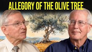 But there are Worse Sinners than Me