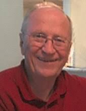 Ralph MacPhee Obituary