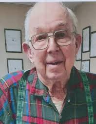 Search Dale Warren Obituaries and Funeral Services