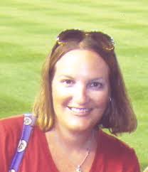 Renee McDonald avis de décès