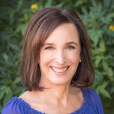 Julia Wallace named interim GM of Arizona PBS, Mary Mazur exits