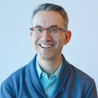 Jason Ainsworth Email & Phone Number